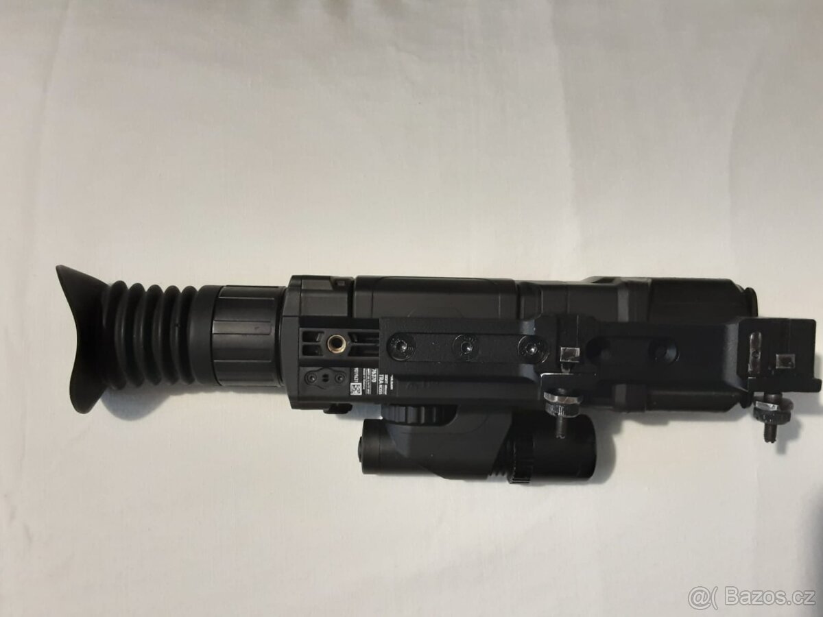 Digitální zaměřovač Pulsar ultra 355N - 3