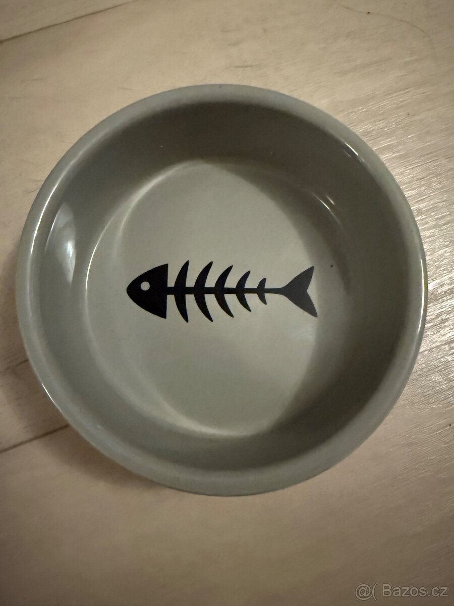 Škrabadlo pro velké kočky(např. Mainská mývalý) - 3