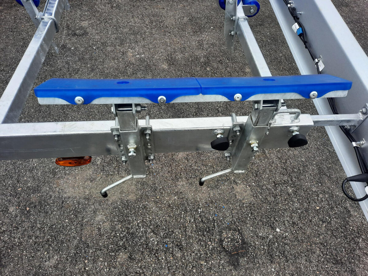 LODNI PRIVES BOCKMANN-TPV 2700 KG - 3