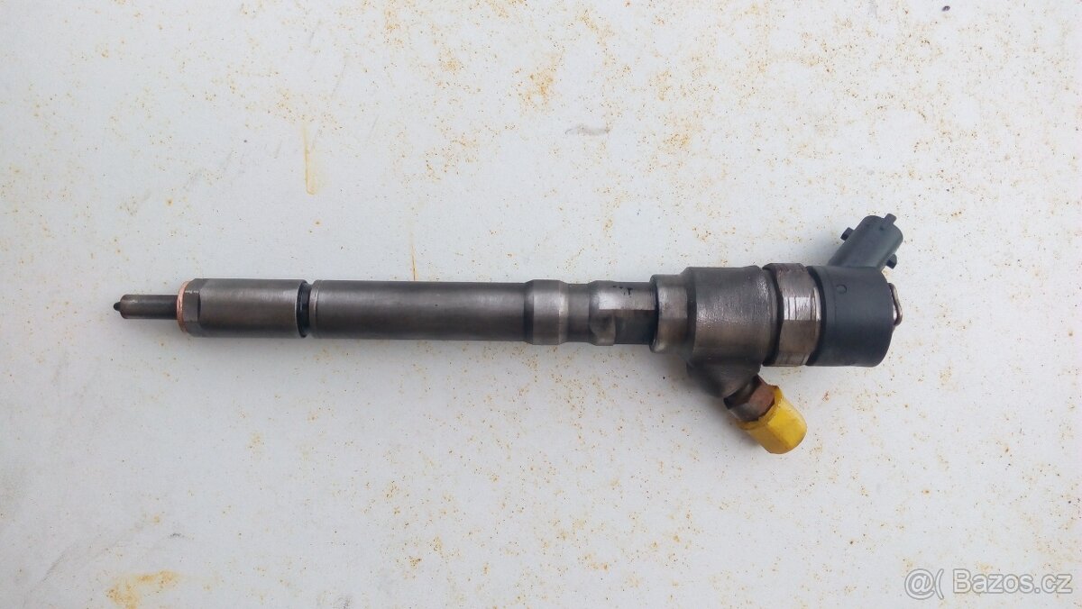 hyundai vstřiky,čerpadla,turba,motory,převodovky atd - 3