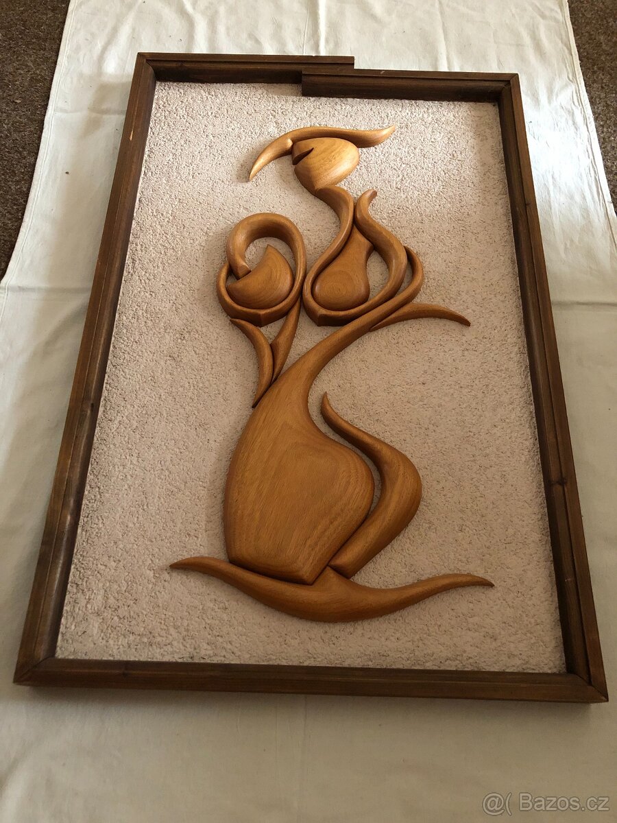 Madona + Talisman - 3