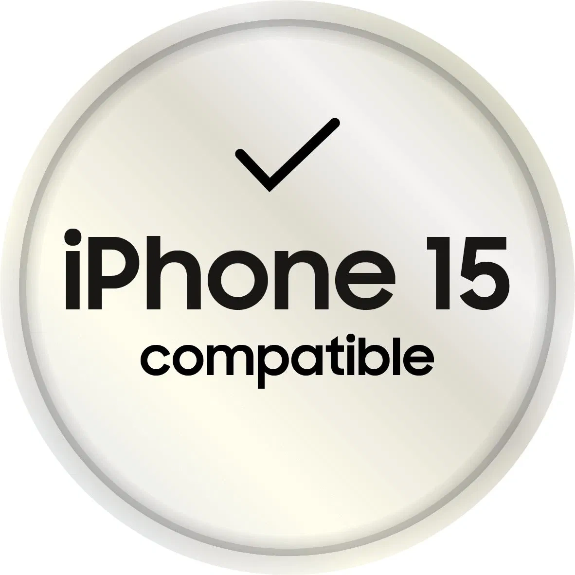 Samsung Portable SSD T9 2TB, 25% sleva, disk, externi - 3