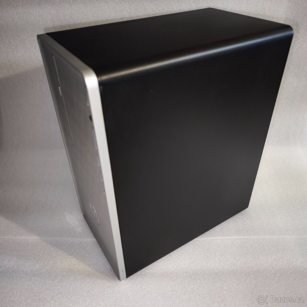 HP Pavilion AMD A10-9700, 16GB, RX550 2GB, 240GB M2, Win 11h - 3