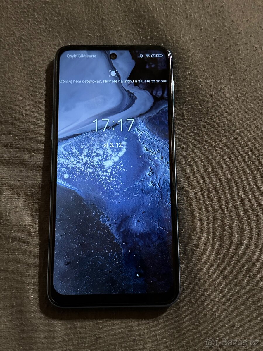 Telefon Ulefone Note 13P - 3