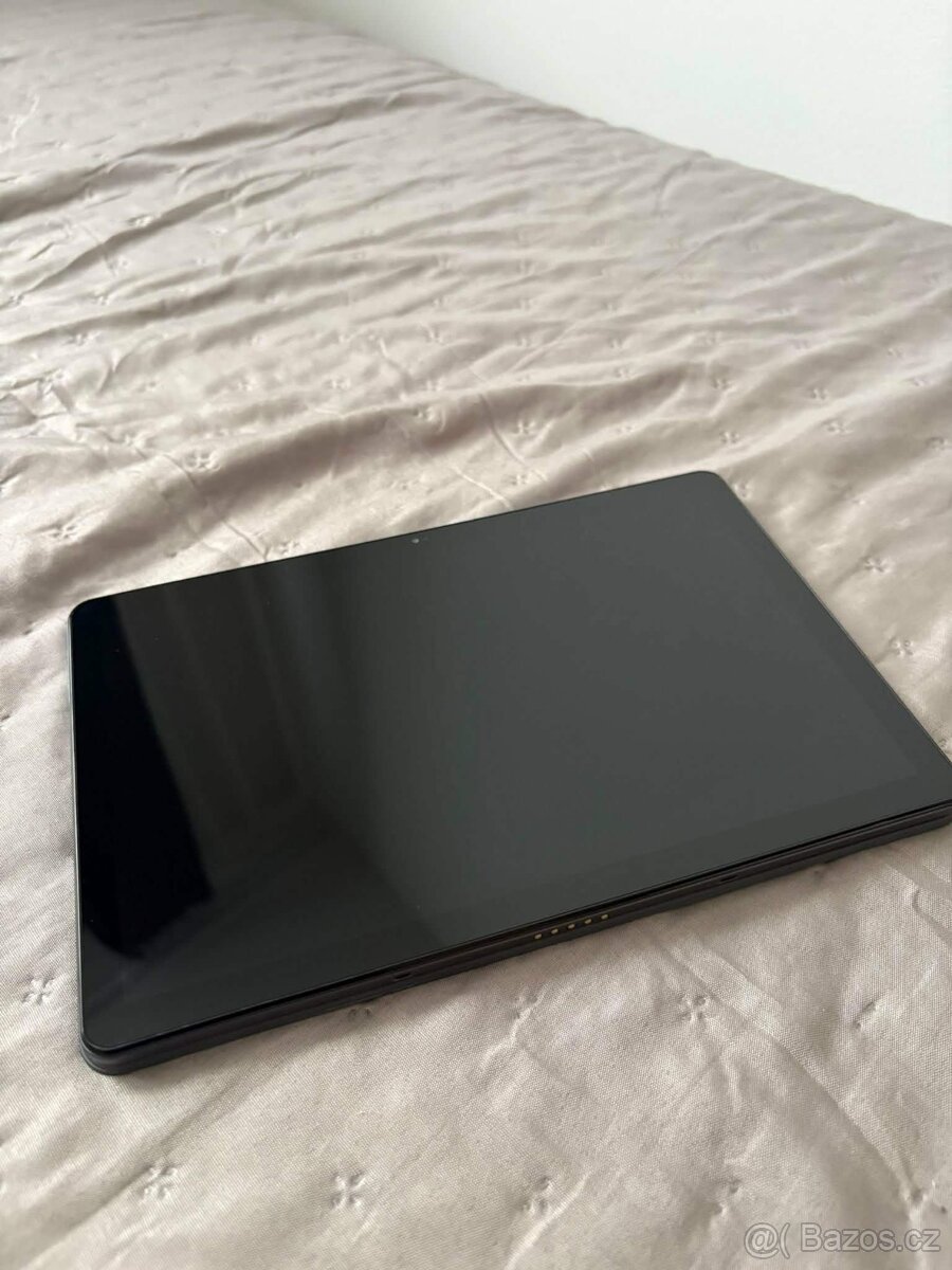 Lenovo IdeaPad Duet Chromebook - 3