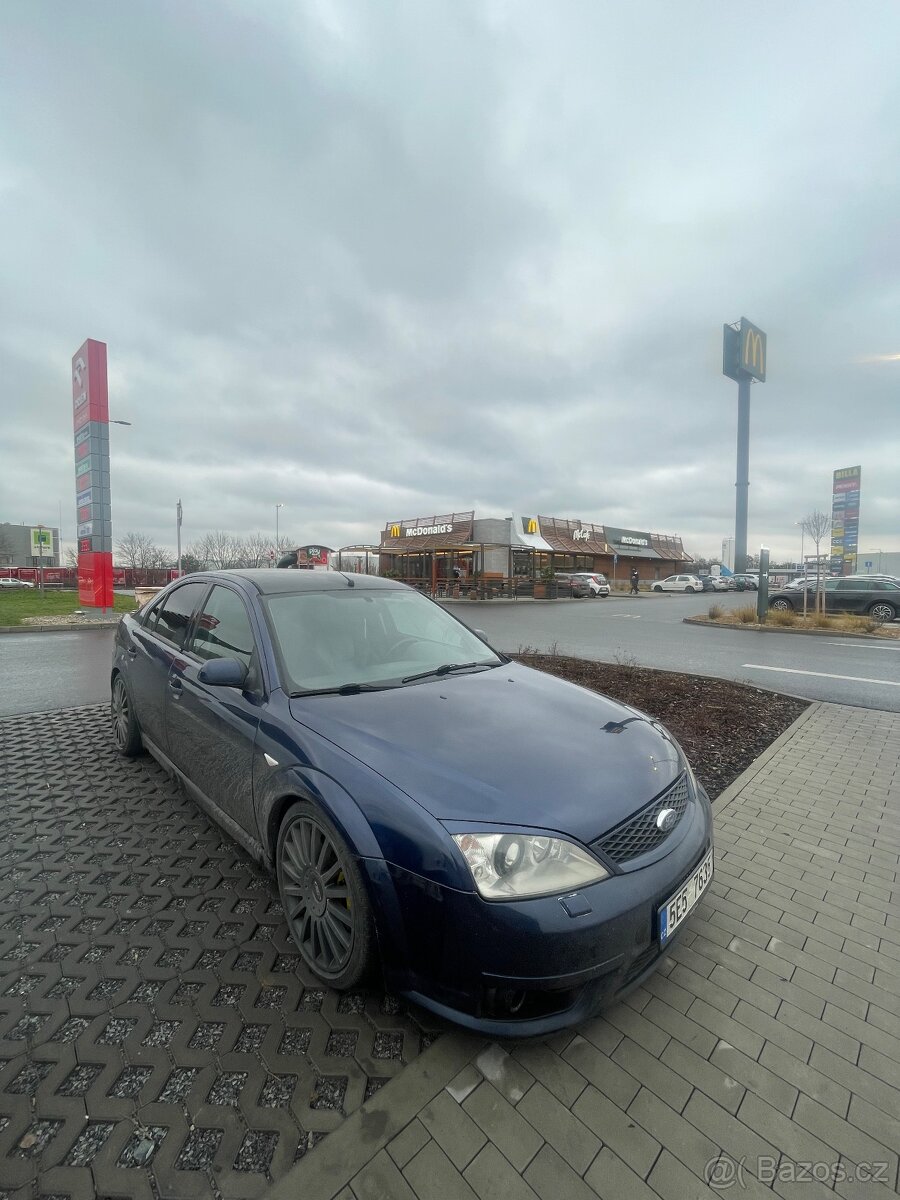 Prodam nebo vymenim - 3