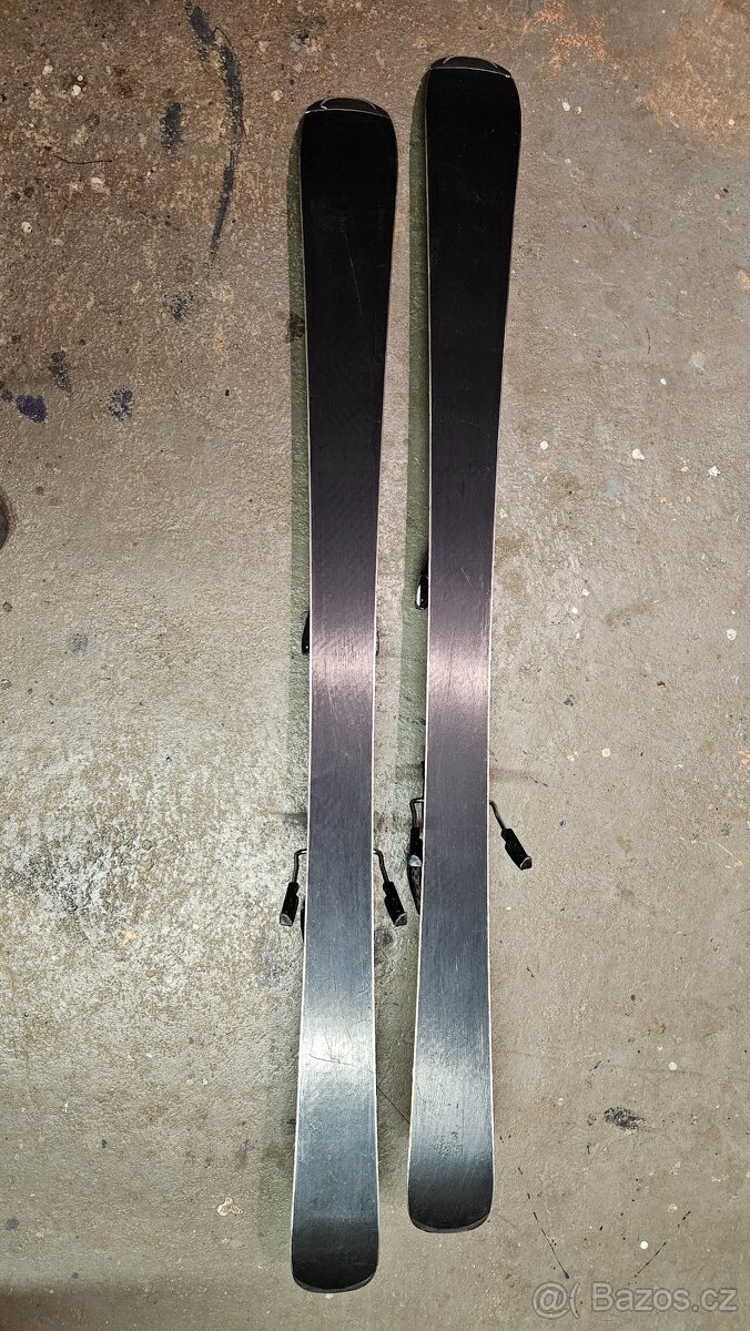 lyže Atomic 120 cm - 3