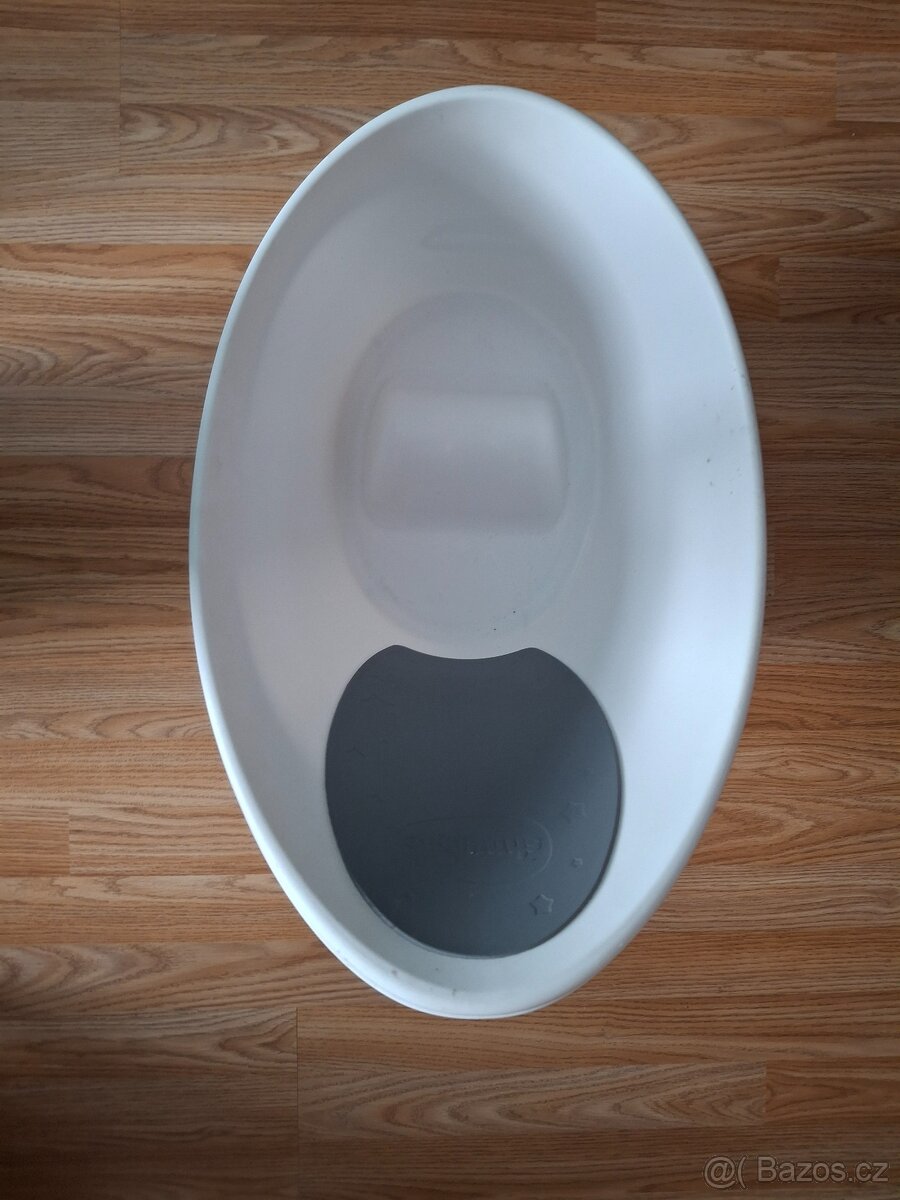 Vanička Shnuggle - 3