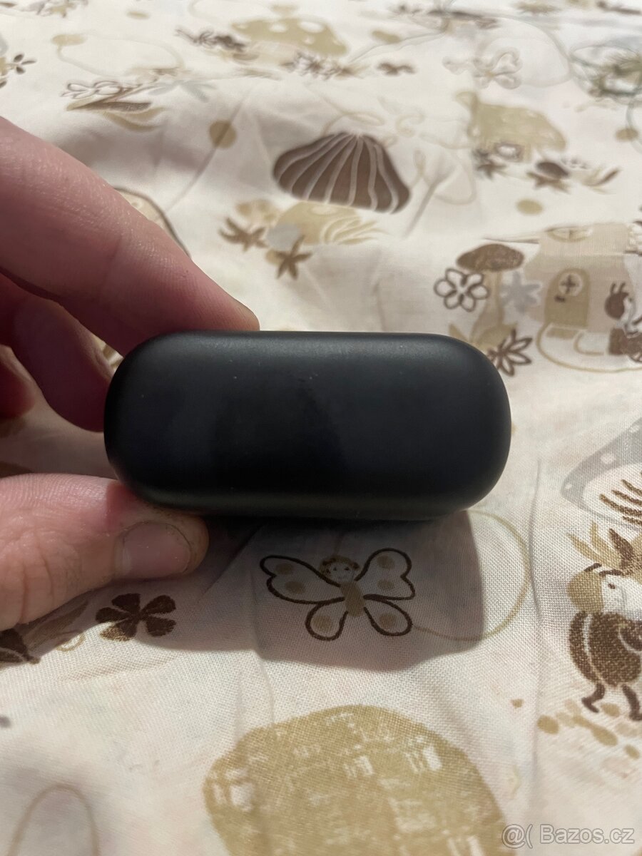 Sluchátka niceboy HIVE podsie - 3