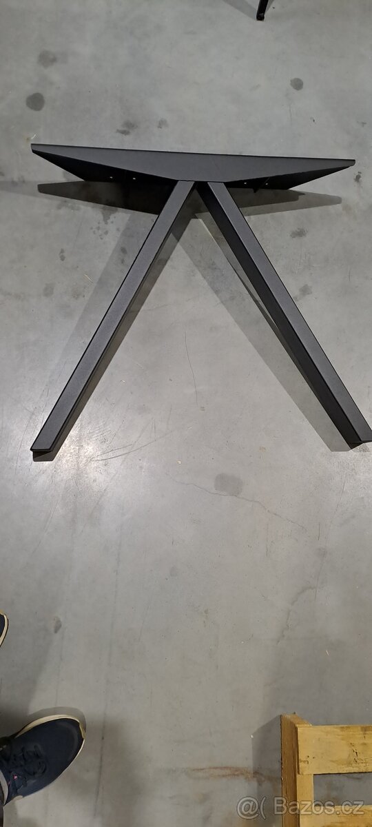 Nábytkové polotovary - 3