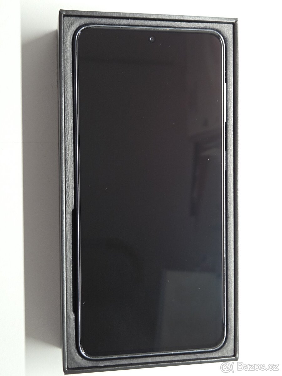 Samsung Galaxy S21 5G - 3