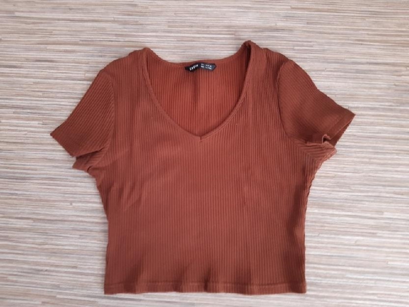 Triko Dream vel.S - 3