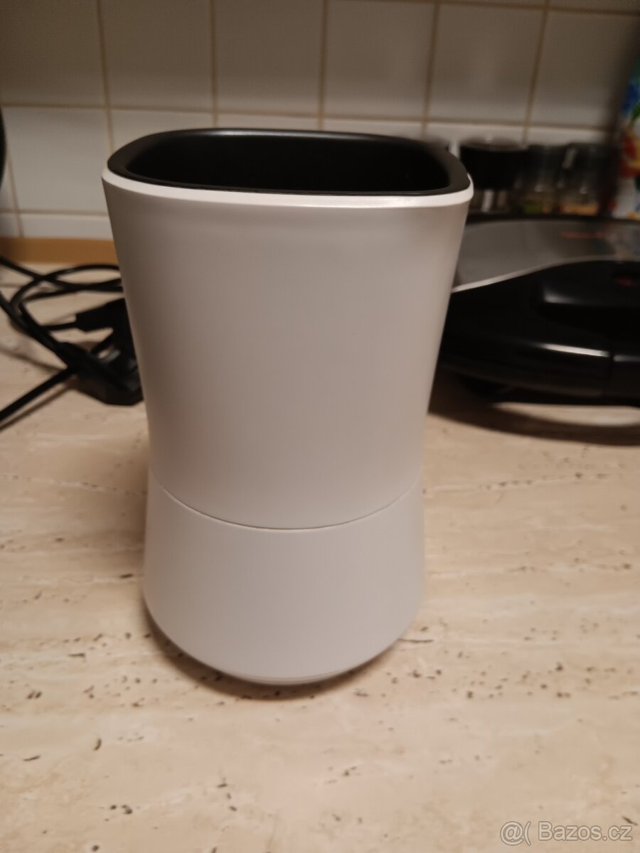 Domácí spotřebiče a elektro - 3