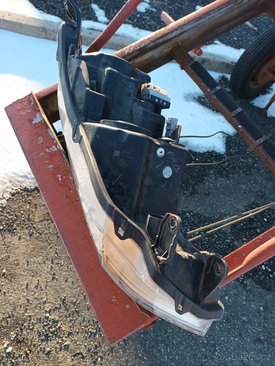 Suzuki vitara 2018 - 3