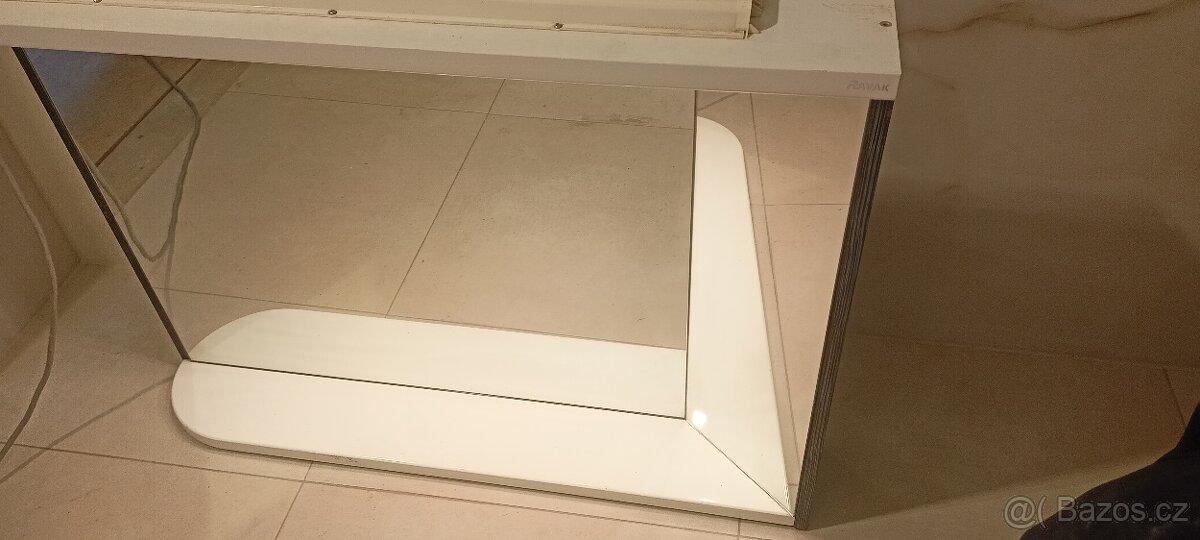 zrcadlo Ravak M960R - 3