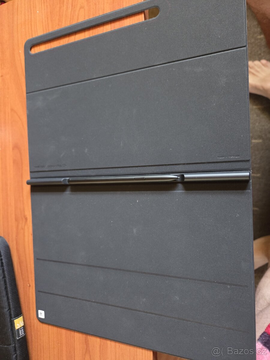 Prodám pouzdro Samsung pro tablet S7+ - 3