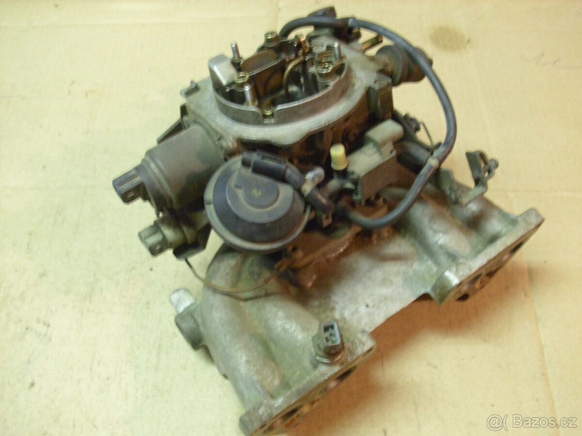 pr.škoda favorit ecotronic, - 3