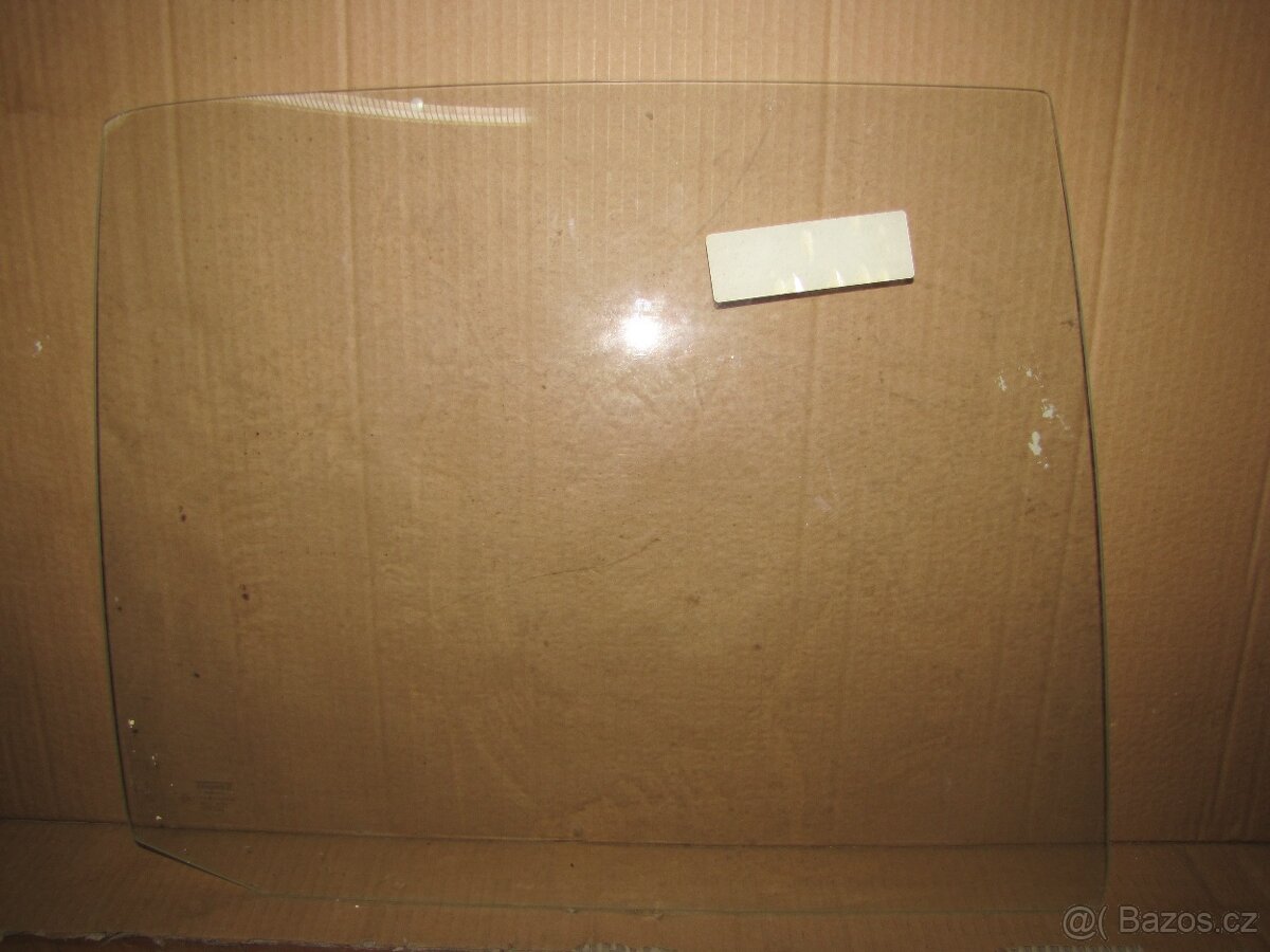 Škoda Favorit /Forman - 3