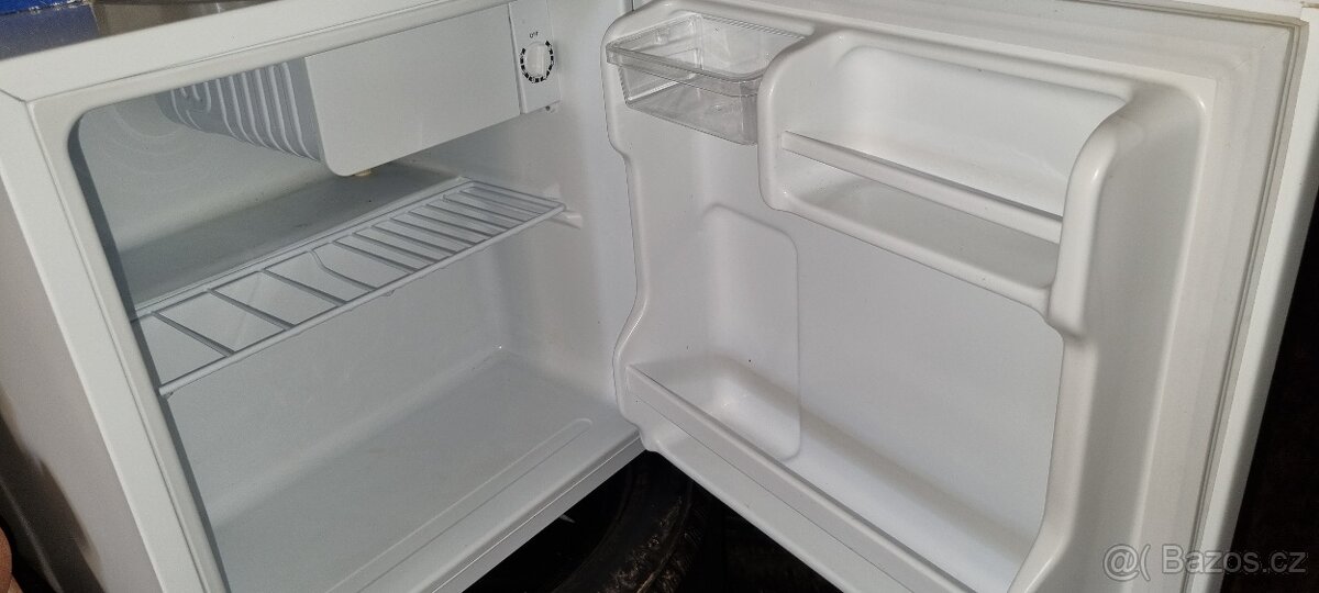 Mini lednice - 3