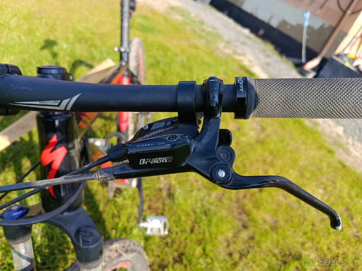Specialized Xl - 3