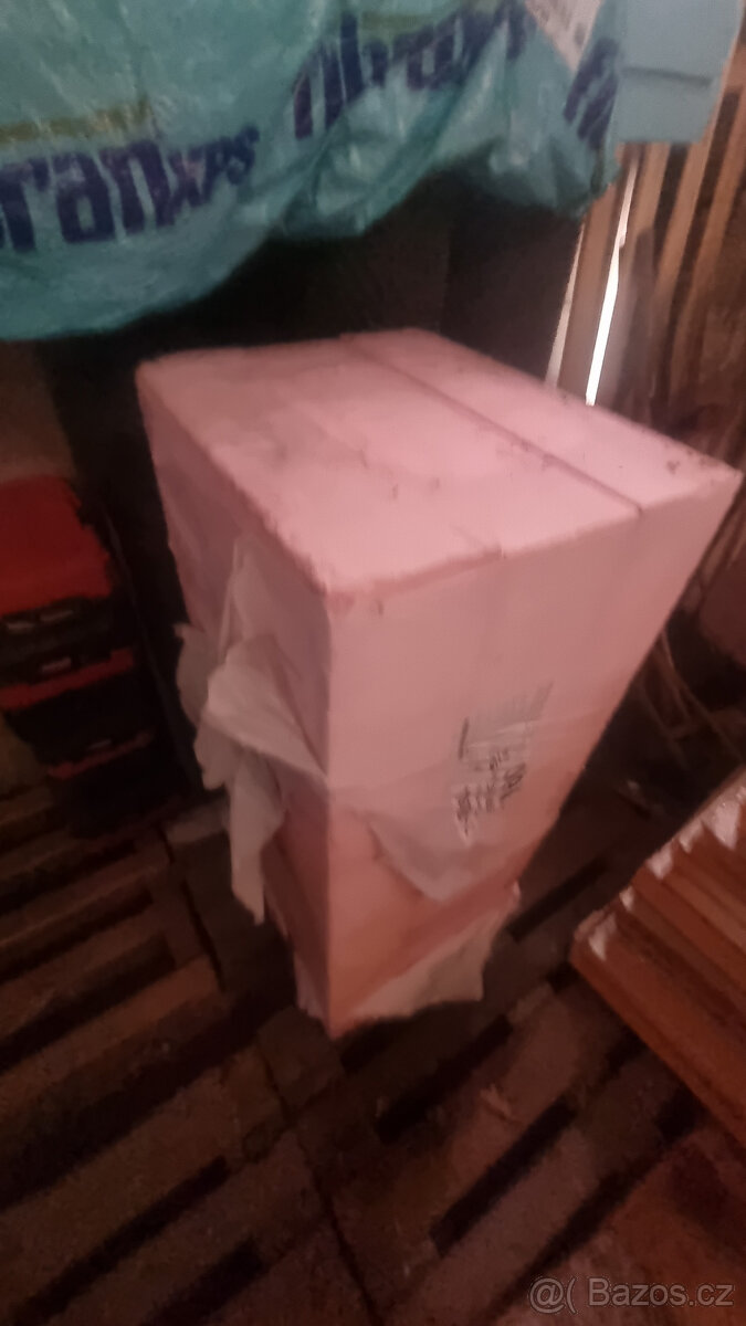 XPS 160 3 desky - 3
