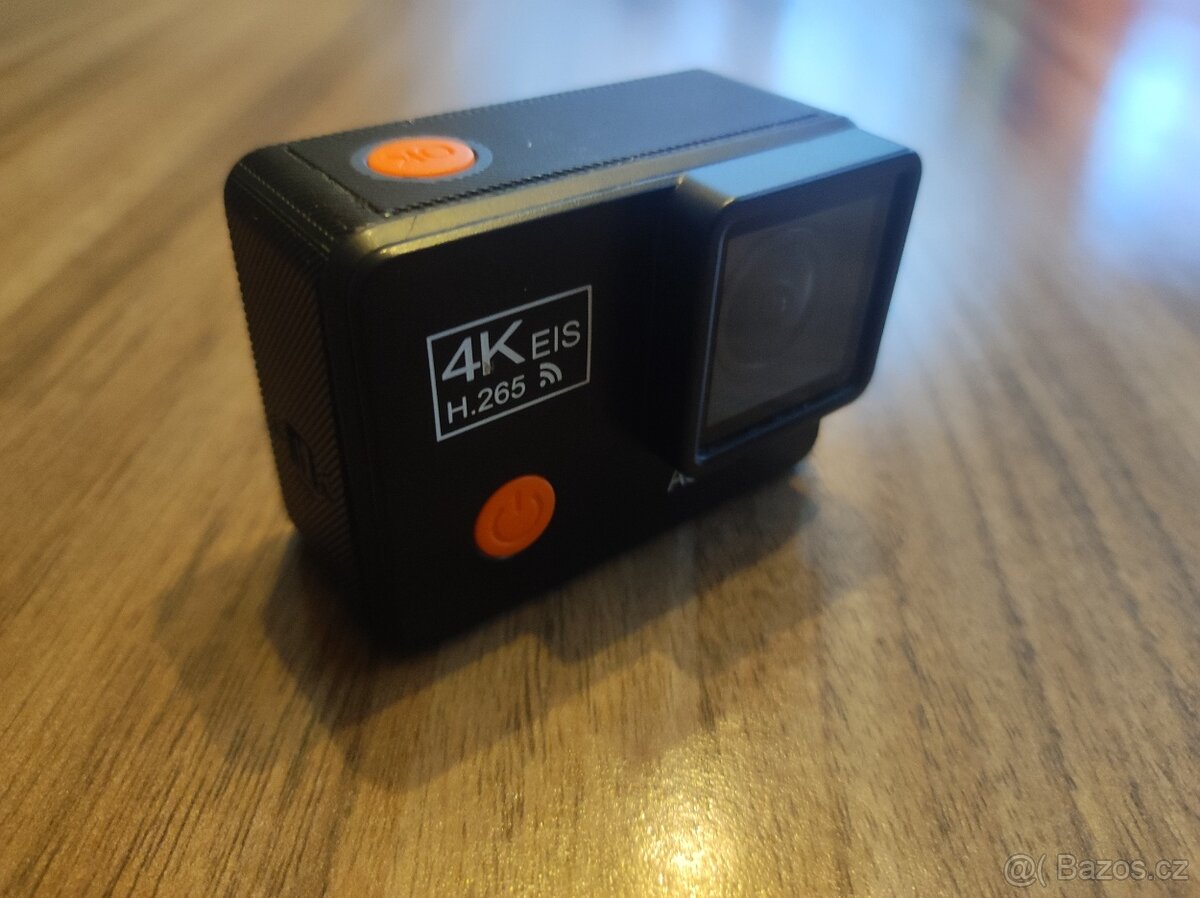 Různé - 3