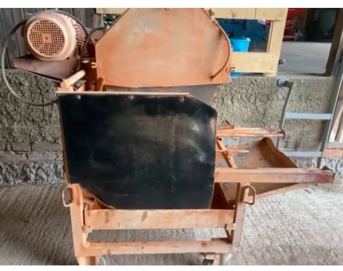 Bloková pila, kotouč 650mm Norton Clipper, Lissmac apod. - 3