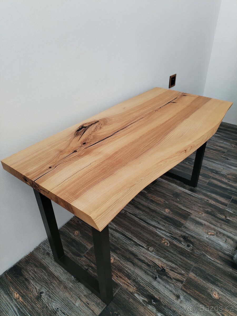 Konferenční (odkládací) stůl - 3