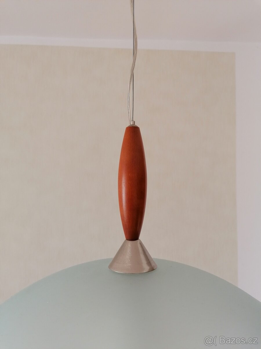Světlo nad jídelní stůl - 3