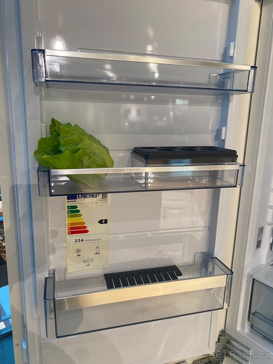 Gorenje - 3