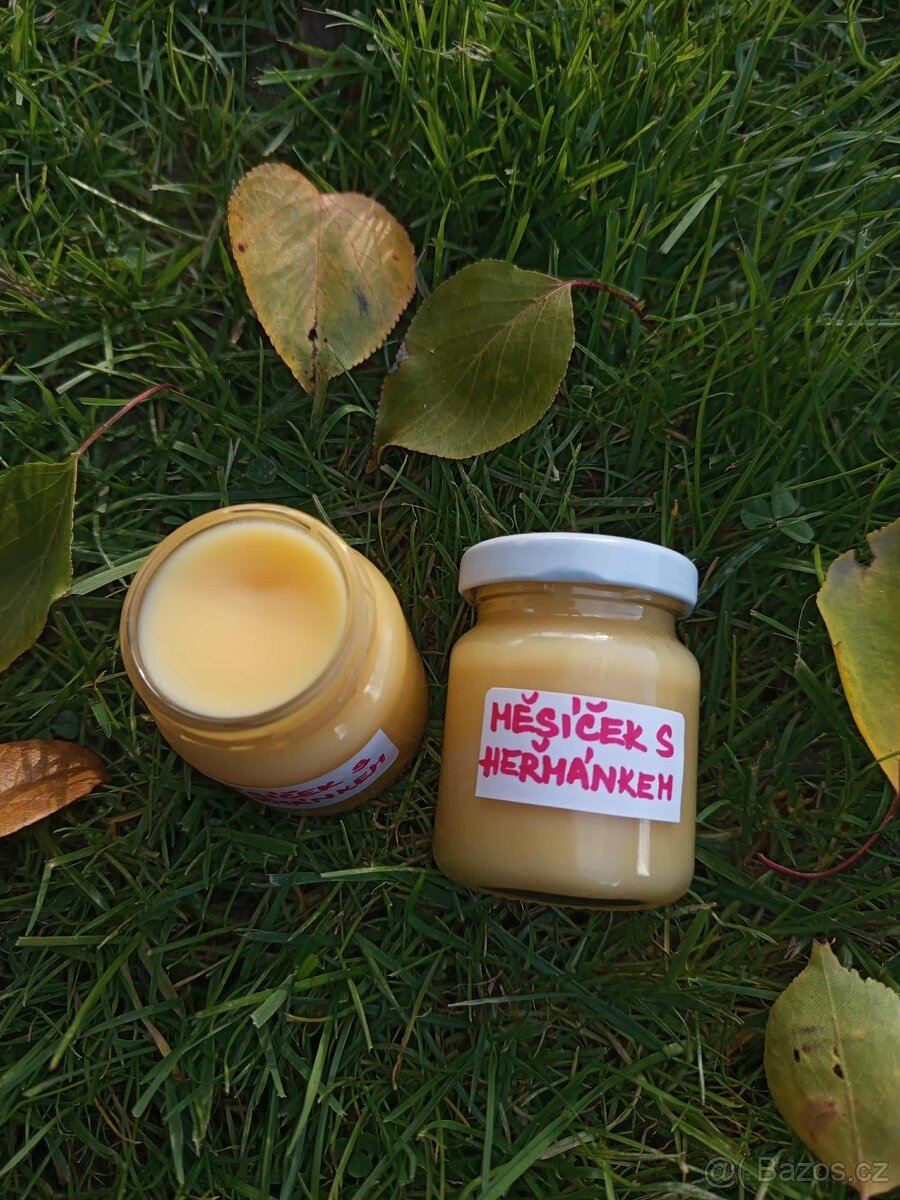 Výměna děkuji za přečtení 🥰🥰 - 3