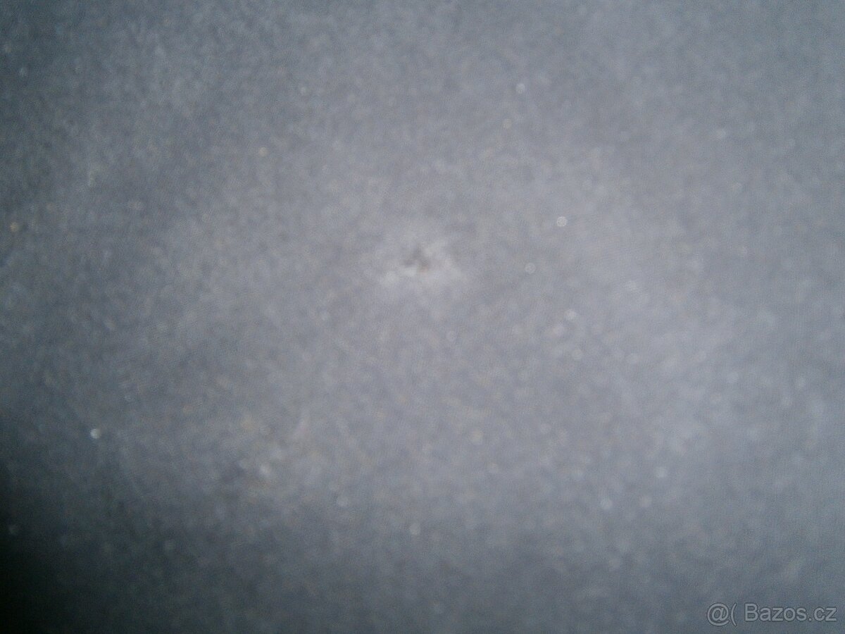 zateplené sportovní elasťáky vel. 134/140 - 3