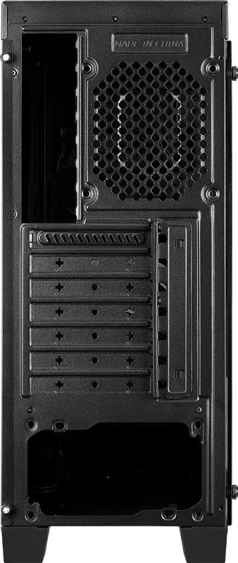 Aerocool AeroEngine RGB - 3