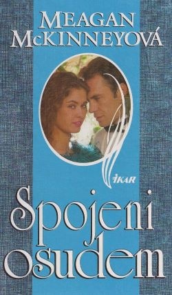 4x Meagan McKinneyová - 3