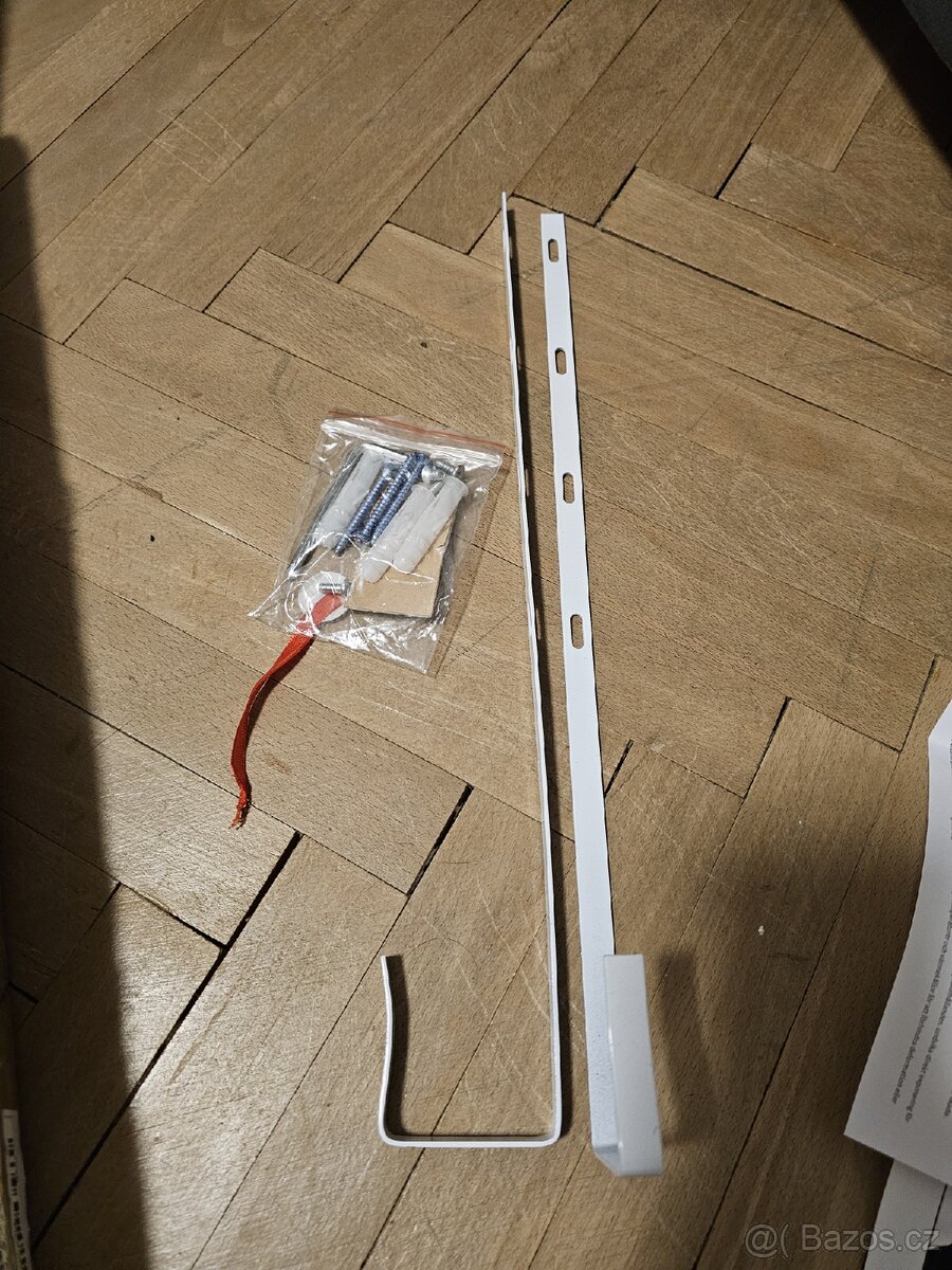 Závěsné zrcadlo - 3