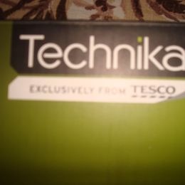 DVD přehrávač - 3