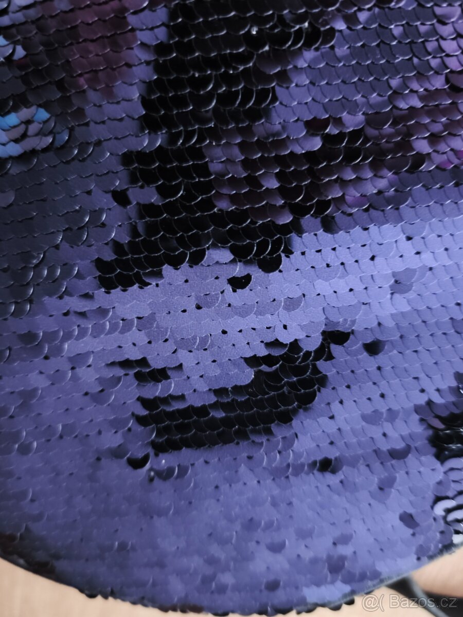 Dámská outletová kabelka-Desigual-Nová - 3