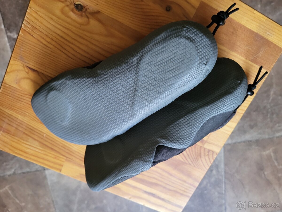 Boty do vody neoprénové - 35/36 - 3