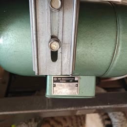 Průmyslový overlock pětinitka - 3