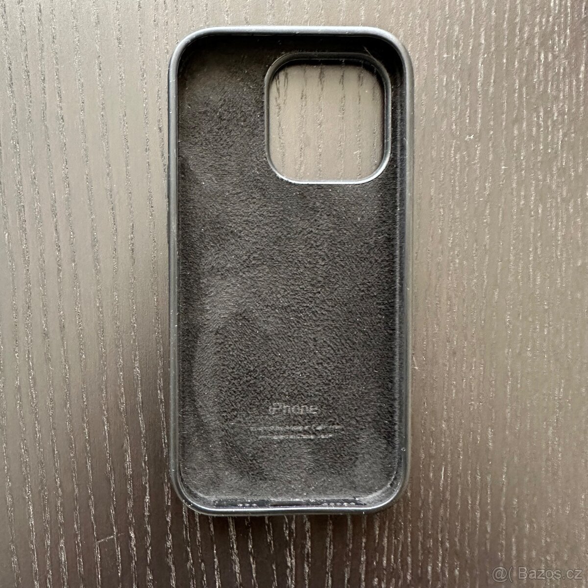 Apple Iphone 14 pro obal case kryt - 3