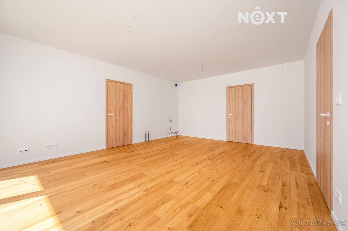 Prodej byt 4+kk, 222㎡ - 3