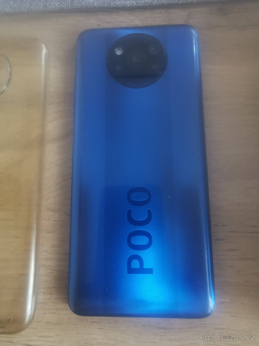 poco x3 pro - 3