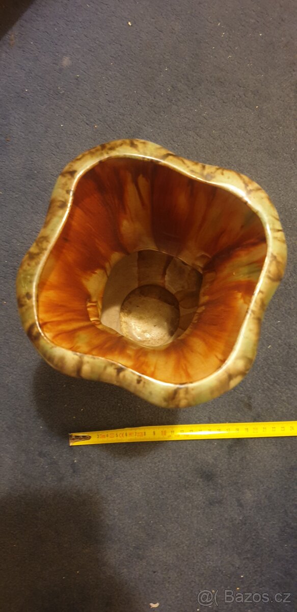 Vaza - historicka - 3