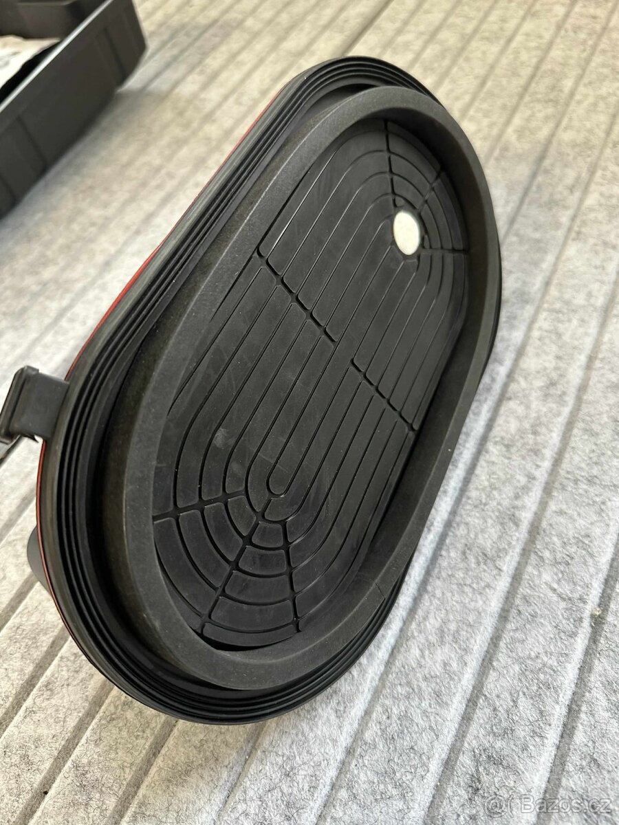 Elektrický vakuový přísavný zvedák (417) - 3