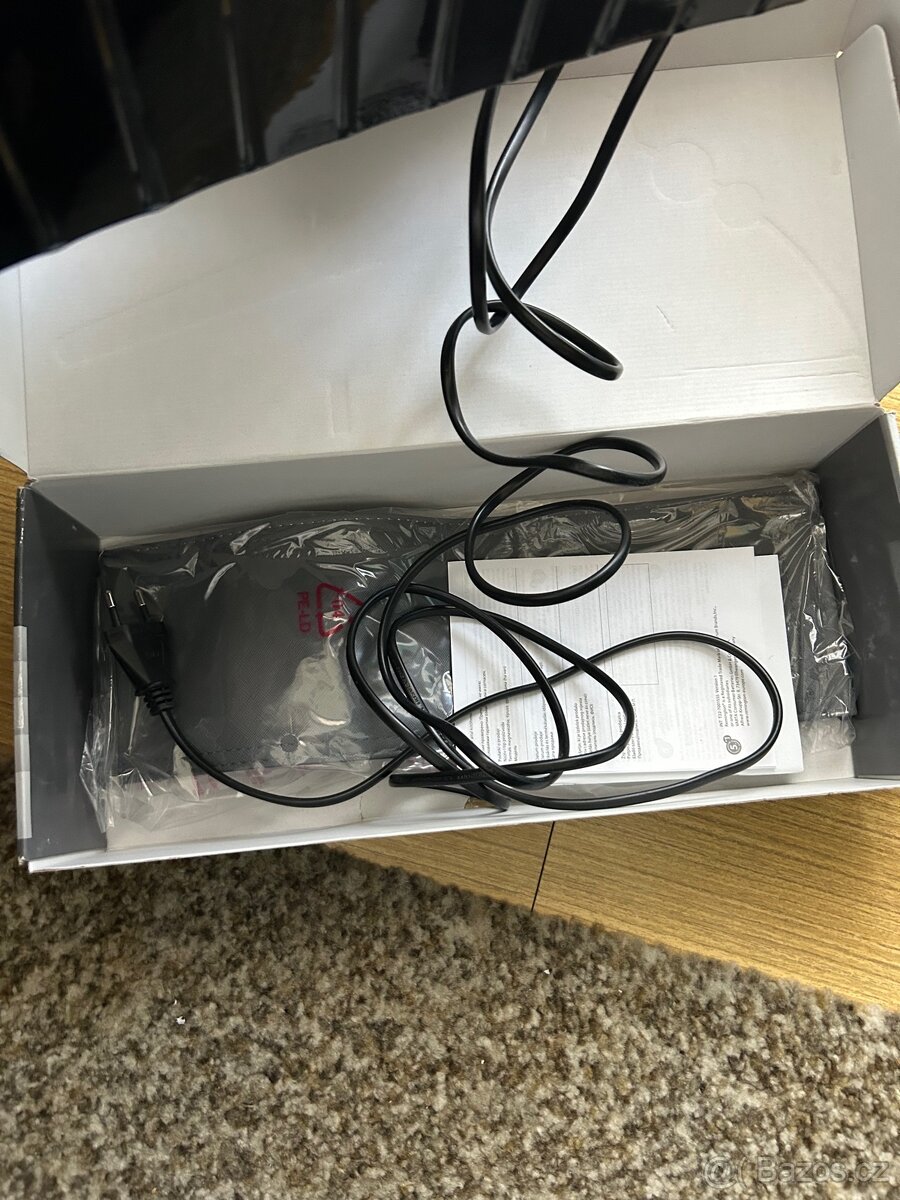 Kulma Remington Keratin Protect - 3