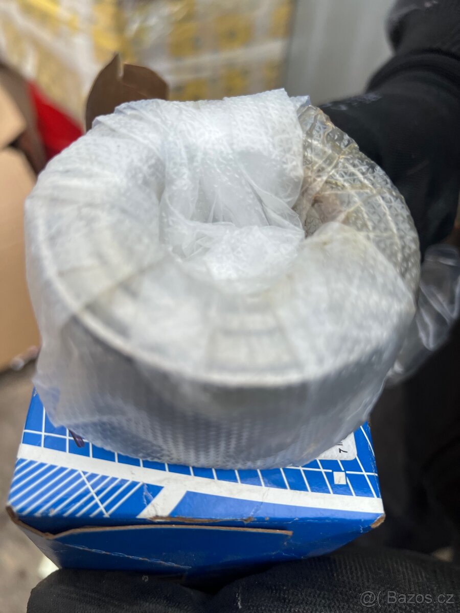 Renault Master Ložisko - 3