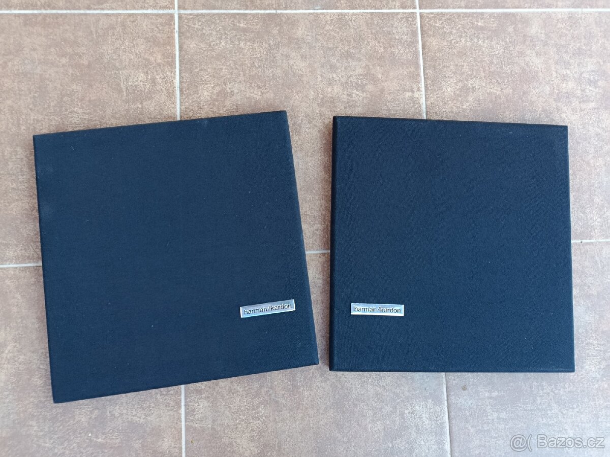 Reproboxy pro karavan N126N - 3