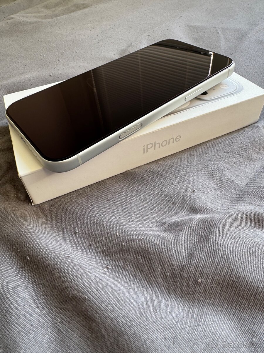 Apple iPhone 17 pro max 256gb - 3