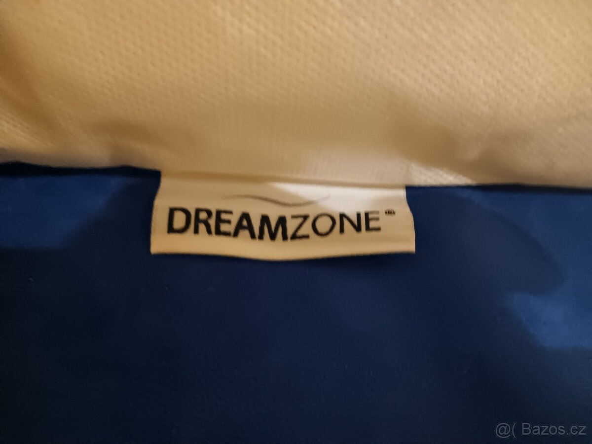 dětská postýlka - 3