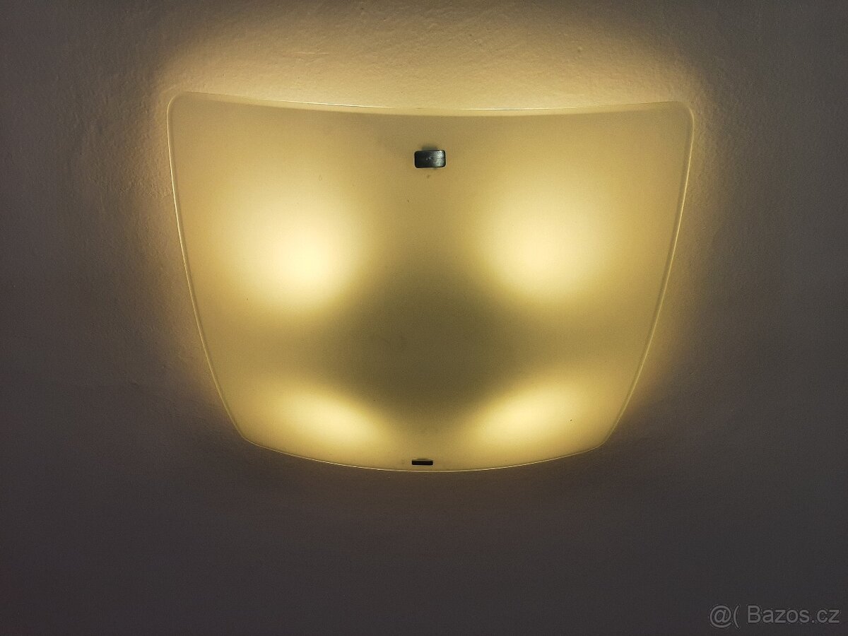 svítidlo stropní (1) - 3